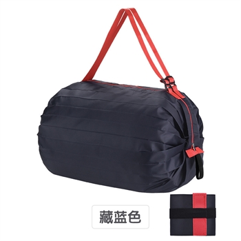 長條橫向收納袋