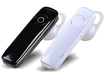 Bluetooth Earphone