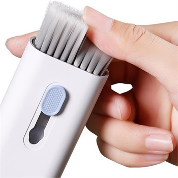 Multi-function Cleaner
