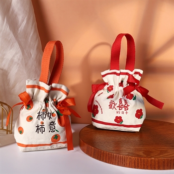 小禮品袋