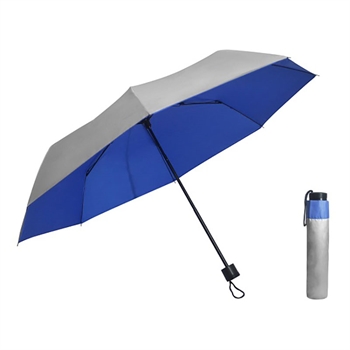 Folding Umbrella