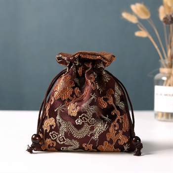 Gift Bag
