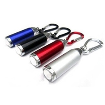 LED Mini Torch