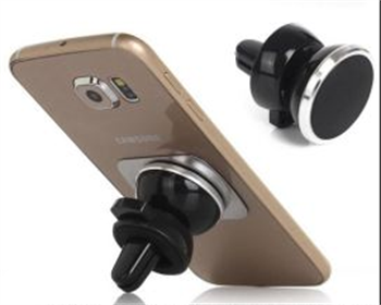 Magnet Mobile Phone Bracket