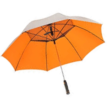 Fan Umbrella