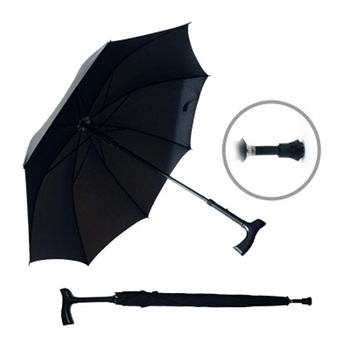 Stick Umbrella