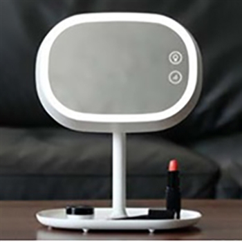 Makeup Mirror Lamp